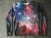 Bluza Bittersweet Paris XS