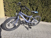 Sprzedam rower Tander