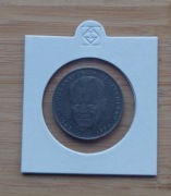 2 Marki, Willy Brandt, 1994 D