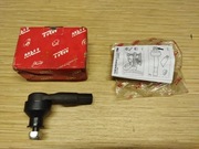 Końcówka drążka kierowniczego TRW do golfa IV, Oct