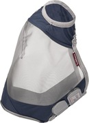 Maska dla konia przeciw owadom - LeMieux Armour Shield Pro rozmiar S