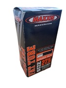 MAXXIS dętka FAT TUBE 27.5x3.8-5.0 AV 33mm