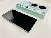 CMF By Nothing Phone 1 - GWARANCJA, F-VAT 23%