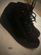 Nike Air Jordan Meskie 44 