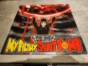 G-Mo Skee My Filthy Spirit Bomb