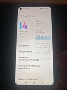 Telefon Xiaomi MI 10T 5G  128Gb/8Gb  