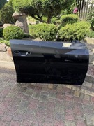 Drzwi a7 c8 prawe przód