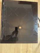 Teka 64440 BL MSP - płyta indukcyjna