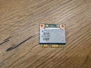 HP Pavilion 15-n210eo Karta WiFi Moduł wifi