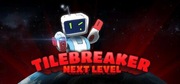 Tilebreaker Next Level Steam Key