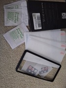 3+2 SZKŁO do Samsung Galaxy A52 I A52 5G I A52S 5G 