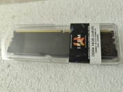 Nowe !!! DDR4 3600mhz   Iridium Goodram 8GB  18cl -wieczysta gwarancja