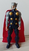 Hasbro 2013 Marvel Avengers Thor figurka 29cm