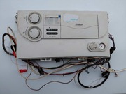 Płyta Sterownicza Kotła VAILLANT 0020035418