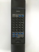 PILOT DO TECHNICS EUR642210 , SU-A700