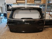 Klapa Jeep Grand Cherokee WL wersja long