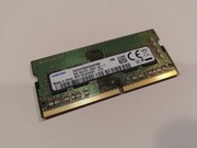 Samsung DDR4 8GB 2666V  PC4-2666V  PAMIĘĆ RAM