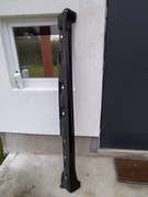 Próg listwa progowa toyota avensis t29 209 sedan