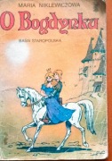O Bogdynku Maria Niklewiczowa
