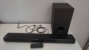 Głośnik LG SJ2 Soundbar 2.1