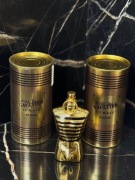 Nowe perfumy Jean Paul Gaultier Le Male Elixir 125ml