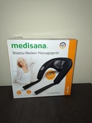Masażer MEDISANA 