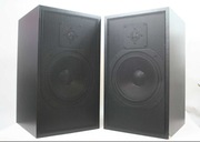 Kolumny TEUFEL Berlin LT22 |2x120W|
