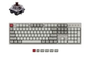 Klawiatura Keychron C2