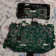 Kompletna Płyta główna do Irobot Roomba 976 975