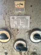 Prostownik 6v,12v,18v,24v, Bester