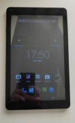 Tablet Overmax Steelcore 1020 3G