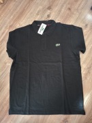 Lacoste koszula XL 