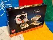 LEGO 21345 - Polaroid Onestep SX-70