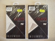 Szkło hartowane do telefonu Huawei Y6 2019