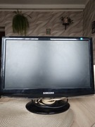 Monitor Syncmaster 933