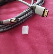 Przewód HDMI - mini HDMI 3m