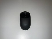 mysz HP 700 bezprzewodowa