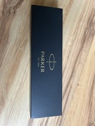 Elegancki Długopis PARKER | Pomysł na prezent