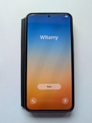 Samsung Galaxy S22+ 256GB Czarny 