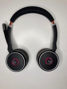 Jabra Evolve 75 | Stan Idealny |