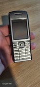 Nokia e50 Kolekcjonerski Telefon sprawny 