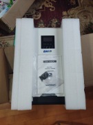 Easun Power Falownik/Inwerter off grid  5/5kw 48v