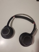 Plantronics Voyager FOCUS UC