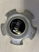 Dekielek Felgi MINI Cooper 9804232 komplet