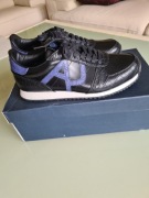 Buty Armani  r.41 Nowe 
