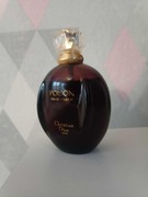 Dior Poison edt 100 ml vintage 