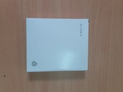 Tusz Ricoh Aficio SG 3110DN,GC 41