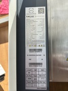 Falownik SOFAR 5.5KTLX-G3