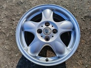 Alufelga Mini Ronal 5,5x15 IS45 4x100