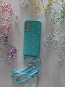 Etui Samsung Galaxy S21 Plus